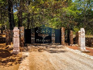 Terreno en Venta en Fraccionamiento Mezcapa, Atemajac de Brizuela, Jalisco.