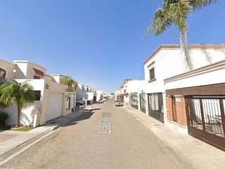 Gran Remate, Casa en Col. Real del Sol, Cd. Obregón, Son.