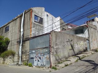 BODEGA EN VENTA