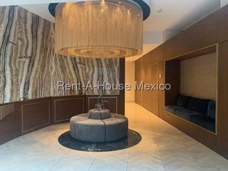 HERMOSO LOFT