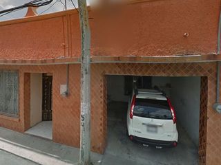 CASA EN VENTA BARRIO SAN JOSE CAMPECHE OPORTUNIDAD HIPOTECARIA