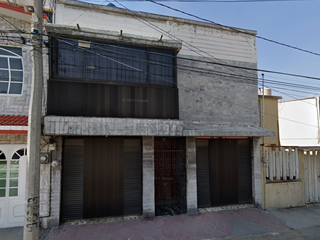 Casa en venta en Izcalli Ecatepec, Ecatepec de Morelos, Estado de México CLP