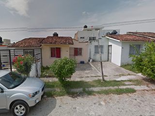 CASA EN VENTA EN HEROES DE LA PATRIA PUERTO VALLARTA DE REMATE