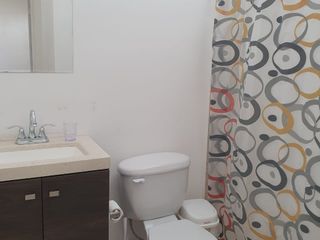 RENTA CASA AMUEBLADA EN SELVA ESCONDIDA 1