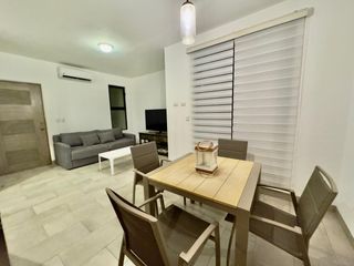 TOWNHOME EN TEZAL A 10 MIN DEL CENTRO DE CABO SAN LUCAS