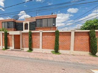 VENTA DE CASA EN SIERRA DE LA CANELA 334 COL. BOSQUES DEL PRADO NTE. AGS.