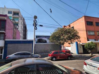 TLALNEPANTLA