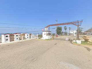PROPIEDAD DE OPORTUNIDAD!! EXCELENTE CASA EN PLAYA DIAMANTE, TIJUANA...