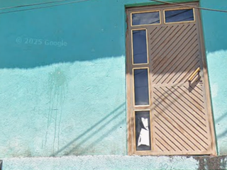 ¡¡Gran Oportunidad de Enorme CASA !! !! REMATE ¡¡ Jacarandas 10, Pinos, 59375 La Piedad de Cabadas, Mich.