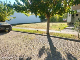 TERRENO CON EXCELENTE UBICACION EN VENTA