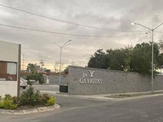 🏡 ¡Excelente oportunidad de compra en Las Gaviotas, Guadalupe, NL!