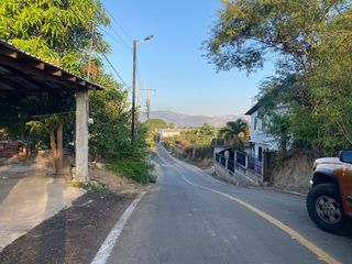 Zihuatanejo Colonia Aeropuerto Terreno En Venta