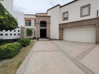 SE VENDE HERMOSA CASA AREA CAMPOS ELISEOS CIUDAD JUAREZ CHIH