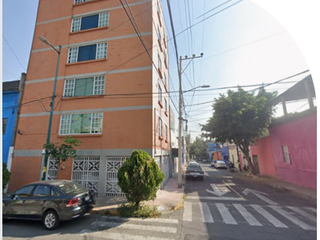 VENTA DE DEPARTAMENTO EN GRAL. CHILARDI EN OBSERVATORIO, MIGUEL HIDALGO, CDMX