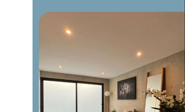 🏢 Departamentos en venta – Valle Gómez, Cuauhtémoc 🏢