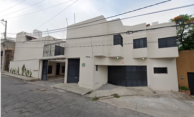 HERMOSA CASA EN VENTA