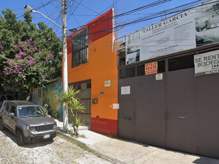 CASA  Bodega EN VENTA  !! REMATE ¡¡ Cerro del Coyolote 250, Las Americas, 76121 Santiago de Querétaro, Qro.