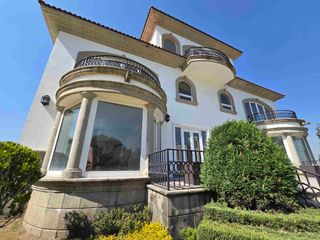 Rento o Vendo Casa en Residencial Fuente de las Lomas Interlomas