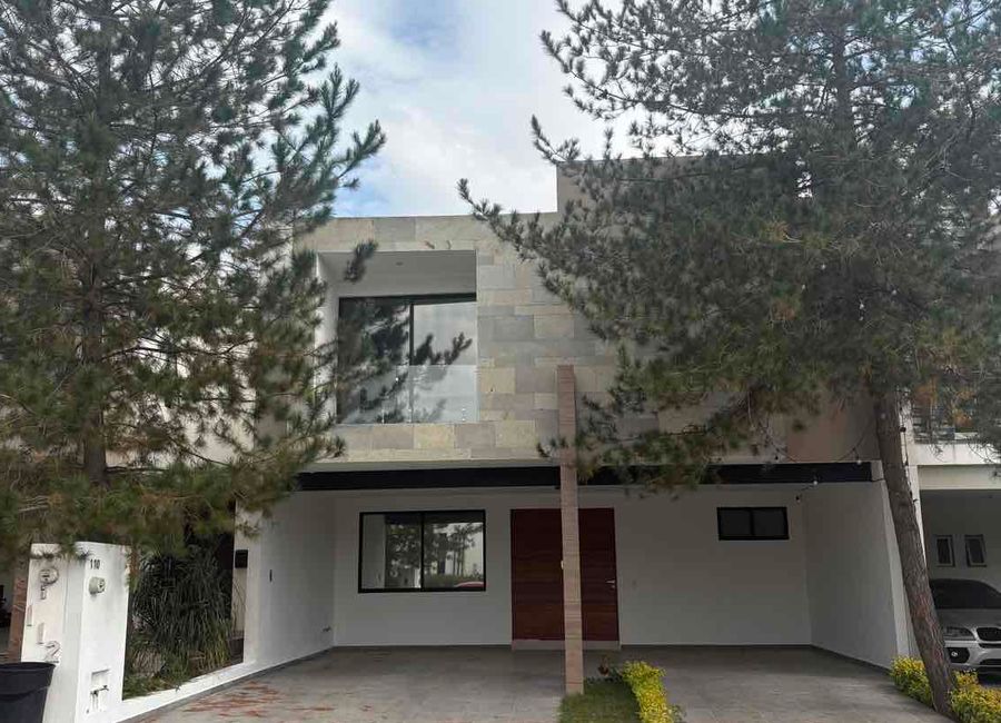 Beautiful house for rent in the countryside, 3 bedrooms each with its ...