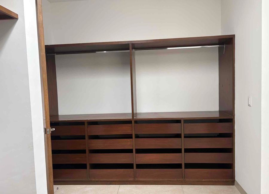 Beautiful house for rent in the countryside, 3 bedrooms each with its ...