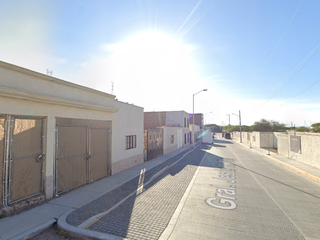 CASA EN CONSTRUCCION, AGUASCALIENTES, SAN NICOLAS, REMATE BANCARIO, APROVECHA ESTA GRAN OPORTUNIDAD,INVERSION ESPECIAL