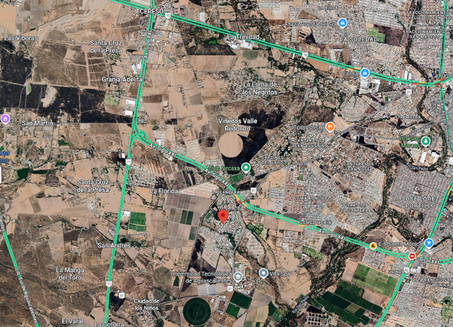 place photo 7