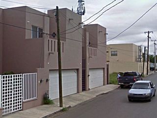 CASA EN VENTA ANAHUAC, MADERO, NUEVO LAREDO, TAMPS.