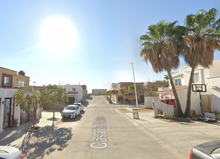 place photo 1