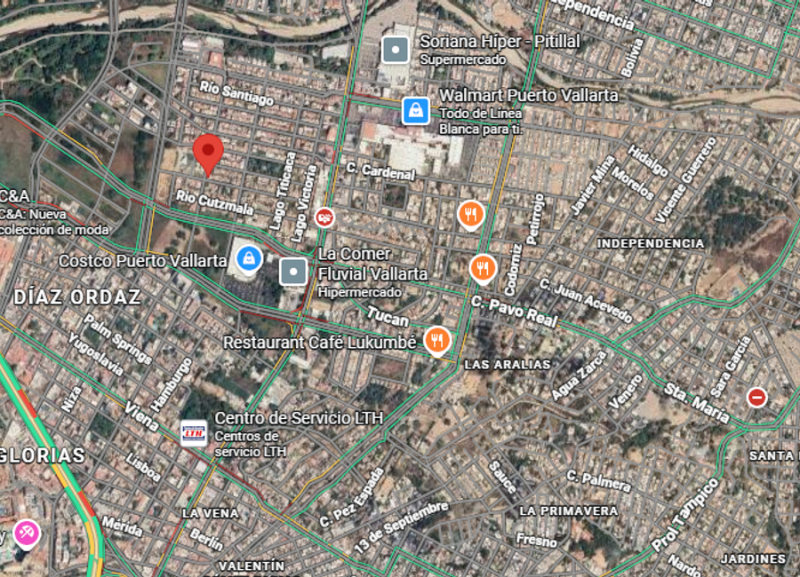place photo 6
