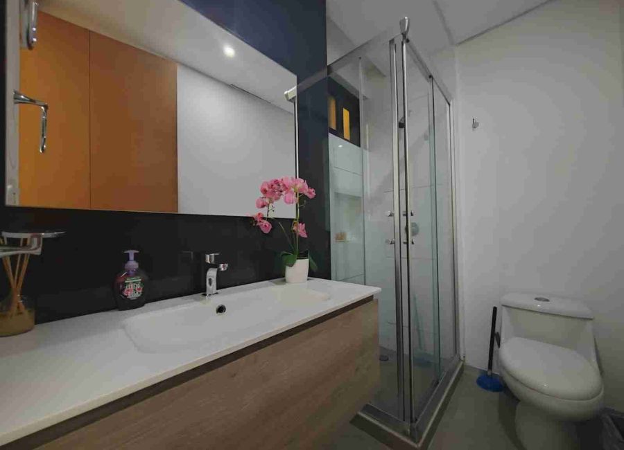 place photo 14