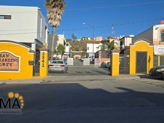 Venta de Casa en  Fracc. Colinas de California, Tijuana,  B.C., México