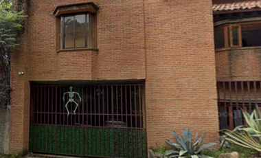 Gran Oportunidad de Remate Bancario