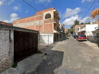 CASA EN VENTA CAÑA, LAS MANDARINAS, LEON DE LOS ALDAMA, GTO.
