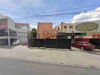 Departamento Disponible en Coapa, Coyoacán, CDMX.
