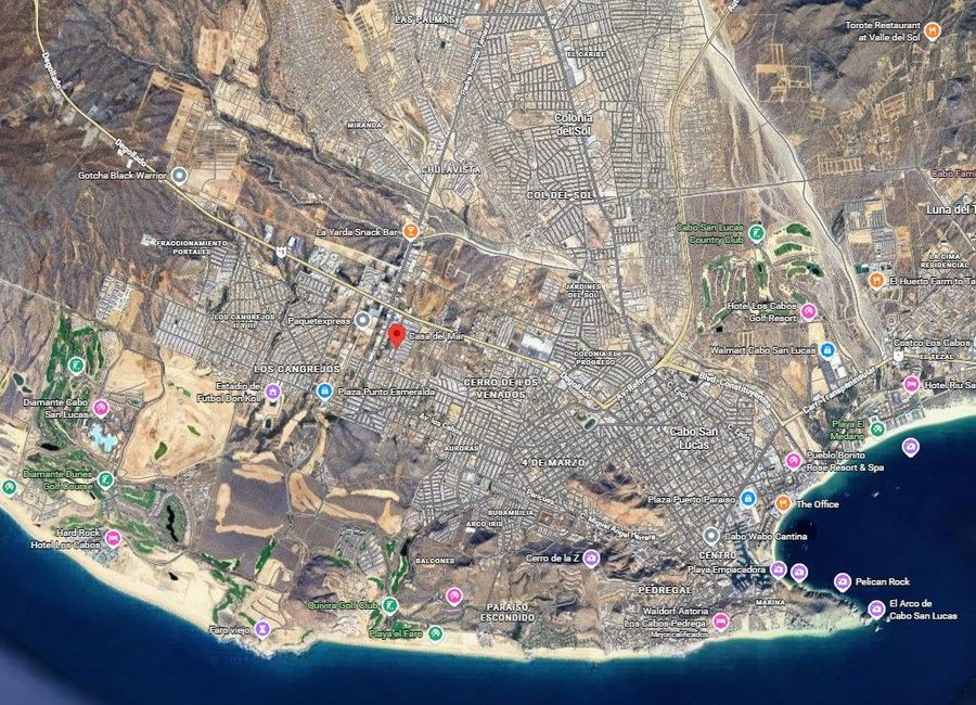 place photo 5