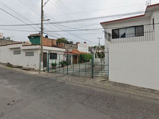 INVERSION 100% SEGURA EN JIUTEPEC MORELOS CON EXCELENTE MARGEN DE GANANCIA