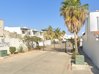 Hermosa casa cerca de la playa, precio especial. 23473 Cabo San Lucas, B.C.S.