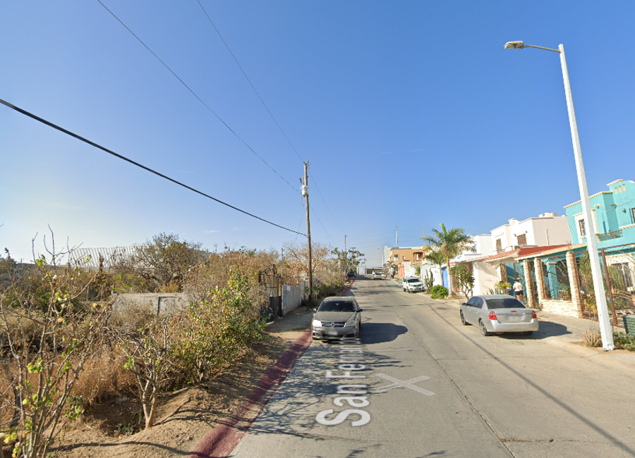 place photo 3