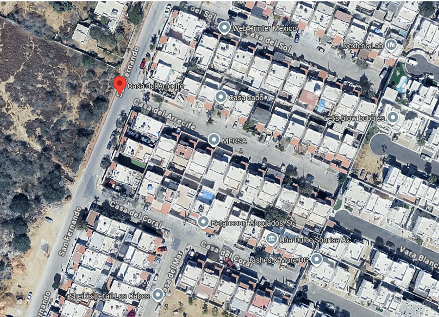 place photo 5