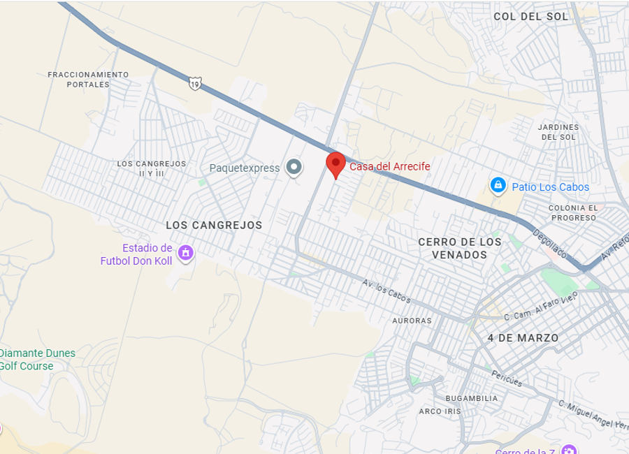 place photo 6