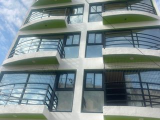 EDIFICIO OFICINAS - HABITACIONAL CERCANO A UNIVERSIDAD LA SALLE, LEÓN, GTO.