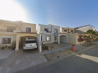 Hermosa casa en zona de alta plusvalioa, cerca del mar. 23473 Cabo San Lucas, B.C.S.