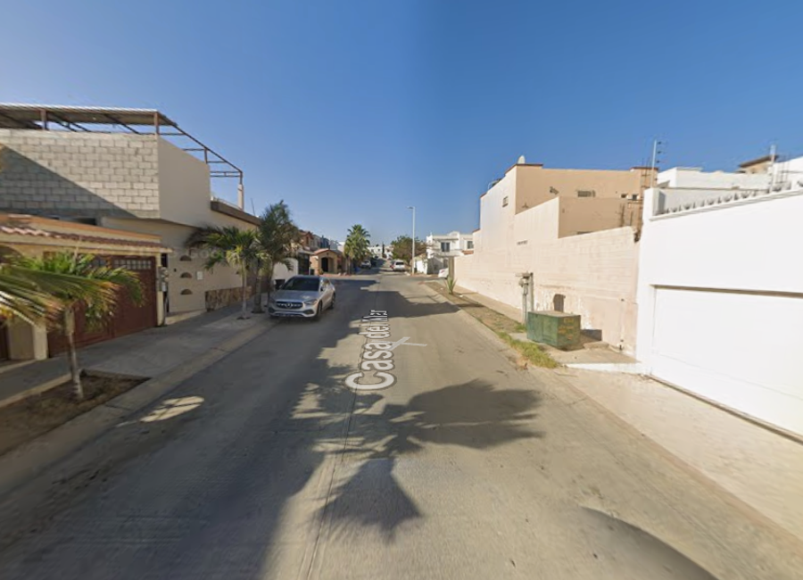 place photo 3
