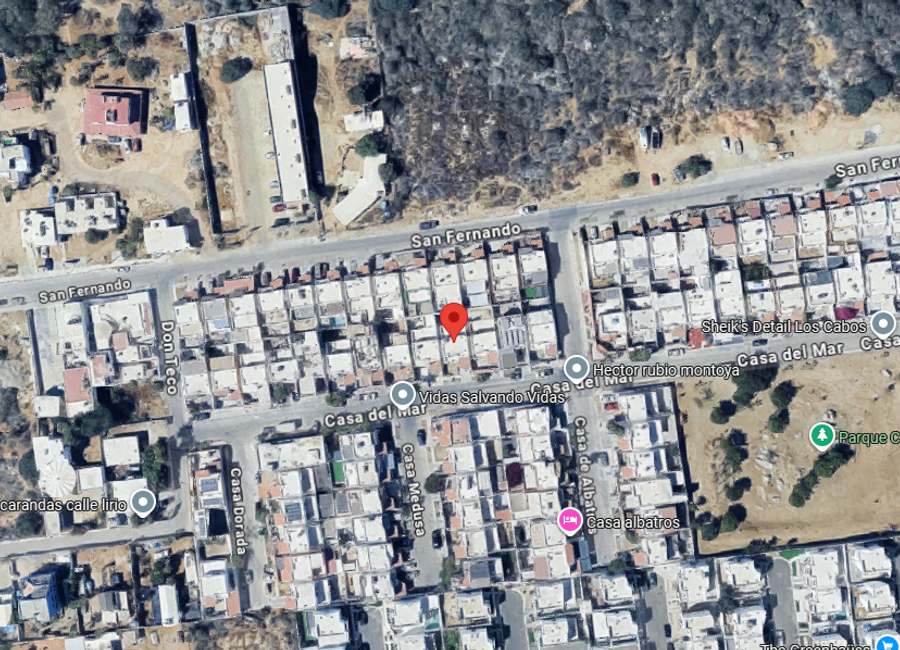 place photo 5