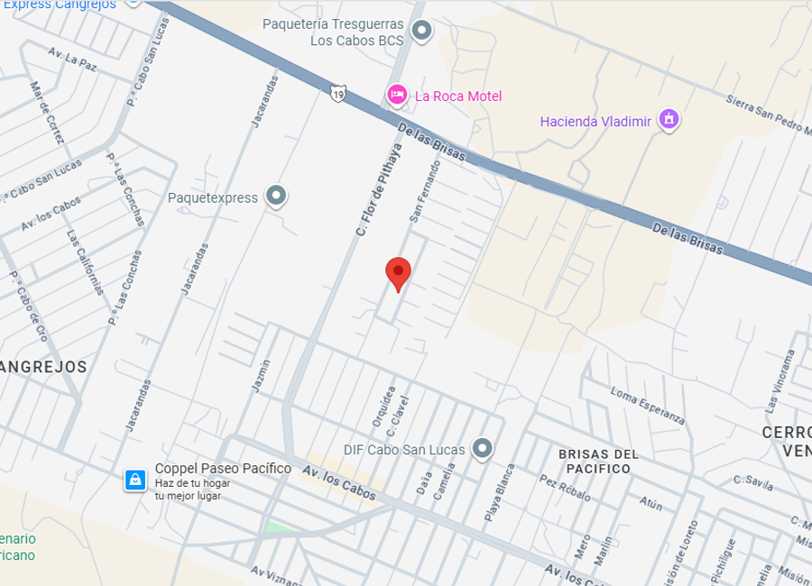 place photo 6