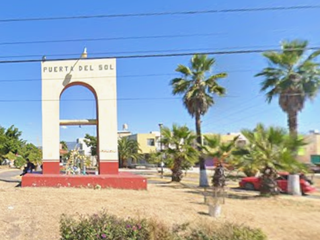 CASA EN VENTA RECUPERACION BANCARIA, RESIDENCIAL PUERTA DEL SOL, IXTLAHUACAN DE LOS MEMBRILLOS, JALISCO.