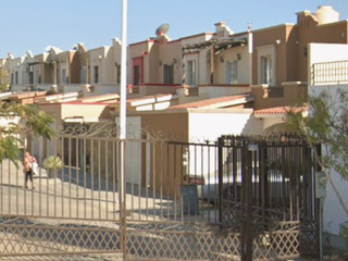 iiiiiExcelente Oportunidad de propiedad!!!!!  Aprovecha propiedad con descuento de hasta el 60% a su valor real en la Cabo San Lucas, B.C.S.