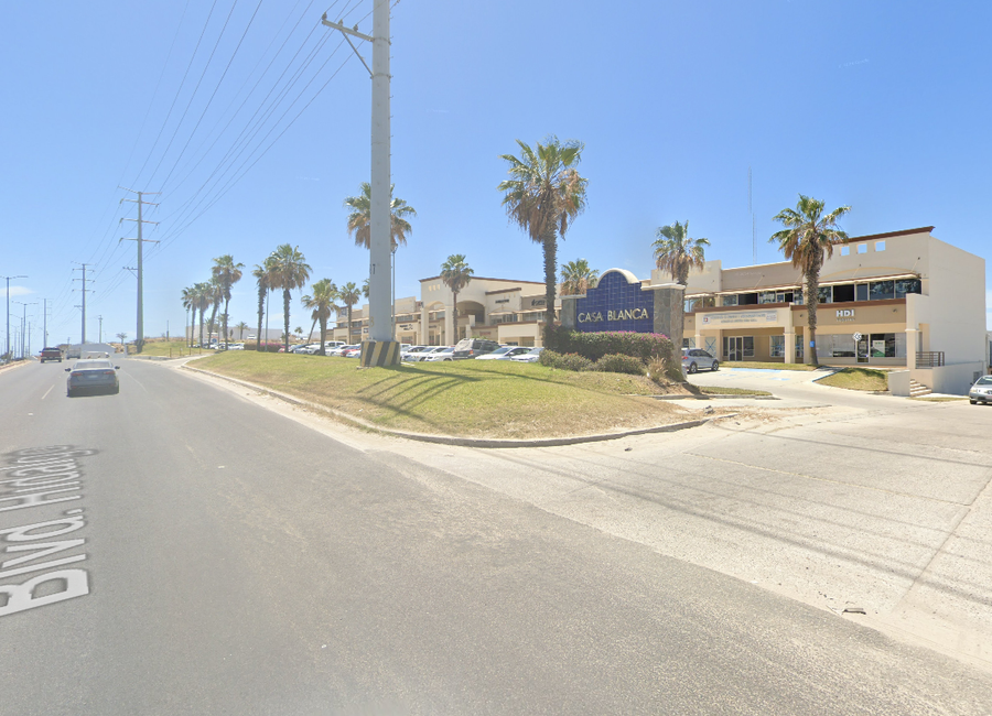 place photo 3