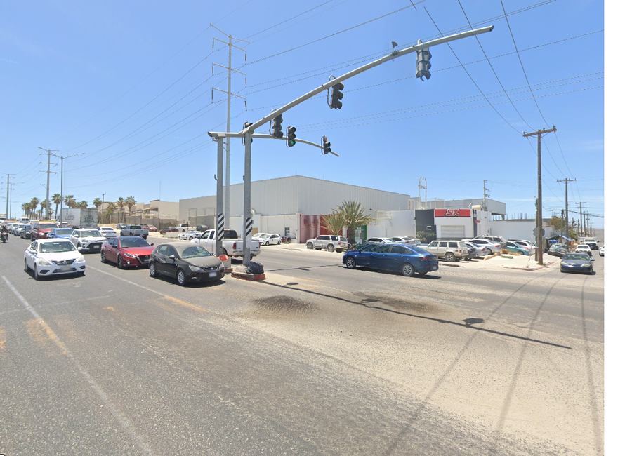 place photo 4