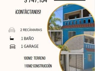 CASA FRACC.EL CARDONAL AGUASCALIENTES